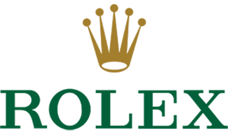 唐山劳力士售后官方维修服务中心-rolex劳力士手表唐山官网售后服务网点