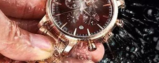 唐山劳力士售后官方维修服务中心-rolex劳力士手表唐山官网售后服务网点